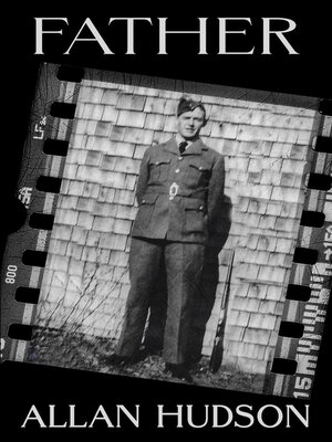 cover image of Father